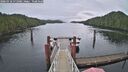./images/calvert/dock/20260318/dock20260318_171001M.jpg