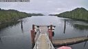 ./images/calvert/dock/20260318/dock20260318_171501M.jpg