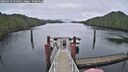 ./images/calvert/dock/20260318/dock20260318_172001M.jpg