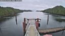 ./images/calvert/dock/20260318/dock20260318_172501M.jpg