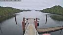./images/calvert/dock/20260318/dock20260318_173002M.jpg