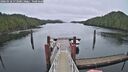./images/calvert/dock/20260318/dock20260318_173501M.jpg