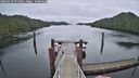 ./images/calvert/dock/20260318/dock20260318_174001M.jpg
