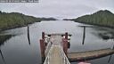 ./images/calvert/dock/20260318/dock20260318_174501M.jpg