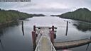 ./images/calvert/dock/20260318/dock20260318_175001M.jpg