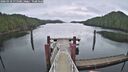 ./images/calvert/dock/20260318/dock20260318_175501M.jpg