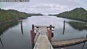 ./images/calvert/dock/20260318/dock20260318_180001M.jpg