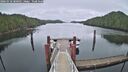 ./images/calvert/dock/20260318/dock20260318_180501M.jpg