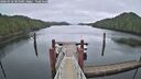./images/calvert/dock/20260318/dock20260318_181001M.jpg