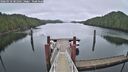 ./images/calvert/dock/20260318/dock20260318_181501M.jpg