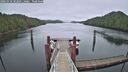 ./images/calvert/dock/20260318/dock20260318_182001M.jpg