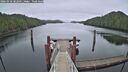 ./images/calvert/dock/20260318/dock20260318_182502M.jpg
