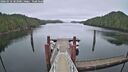 ./images/calvert/dock/20260318/dock20260318_183001M.jpg