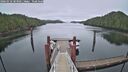 ./images/calvert/dock/20260318/dock20260318_183501M.jpg