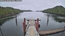 ./images/calvert/dock/20260318/dock20260318_184001M.jpg