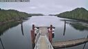./images/calvert/dock/20260318/dock20260318_184501M.jpg