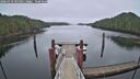 ./images/calvert/dock/20260318/dock20260318_185001M.jpg