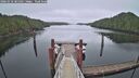 ./images/calvert/dock/20260318/dock20260318_185502M.jpg