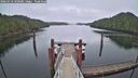 ./images/calvert/dock/20260318/dock20260318_190001M.jpg
