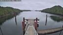 ./images/calvert/dock/20260318/dock20260318_191001M.jpg