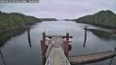 ./images/calvert/dock/20260318/dock20260318_191501M.jpg