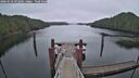 ./images/calvert/dock/20260318/dock20260318_192002M.jpg