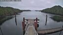./images/calvert/dock/20260318/dock20260318_192501M.jpg