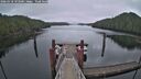 ./images/calvert/dock/20260318/dock20260318_193001M.jpg