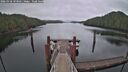 ./images/calvert/dock/20260318/dock20260318_193501M.jpg