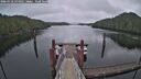 ./images/calvert/dock/20260318/dock20260318_194001M.jpg