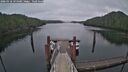 ./images/calvert/dock/20260318/dock20260318_194501M.jpg