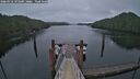 ./images/calvert/dock/20260318/dock20260318_195001M.jpg