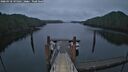 ./images/calvert/dock/20260318/dock20260318_195502M.jpg