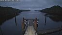 ./images/calvert/dock/20260318/dock20260318_200001M.jpg