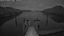 ./images/calvert/dock/20260318/dock20260318_200501M.jpg