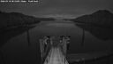 ./images/calvert/dock/20260318/dock20260318_201001M.jpg