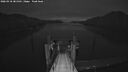 ./images/calvert/dock/20260318/dock20260318_201502M.jpg