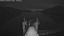 ./images/calvert/dock/20260318/dock20260318_202001M.jpg