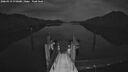 ./images/calvert/dock/20260319/dock20260319_070001M.jpg