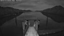 ./images/calvert/dock/20260319/dock20260319_070501M.jpg