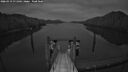 ./images/calvert/dock/20260319/dock20260319_071001M.jpg