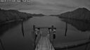 ./images/calvert/dock/20260319/dock20260319_071501M.jpg