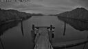 ./images/calvert/dock/20260319/dock20260319_072001M.jpg