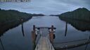 ./images/calvert/dock/20260319/dock20260319_072501M.jpg