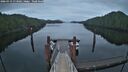 ./images/calvert/dock/20260319/dock20260319_073001M.jpg
