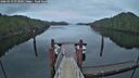 ./images/calvert/dock/20260319/dock20260319_073501M.jpg
