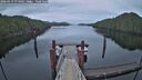 ./images/calvert/dock/20260319/dock20260319_074001M.jpg