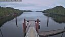 ./images/calvert/dock/20260319/dock20260319_074501M.jpg