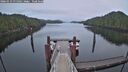 ./images/calvert/dock/20260319/dock20260319_075001M.jpg