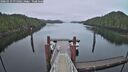 ./images/calvert/dock/20260319/dock20260319_075501M.jpg
